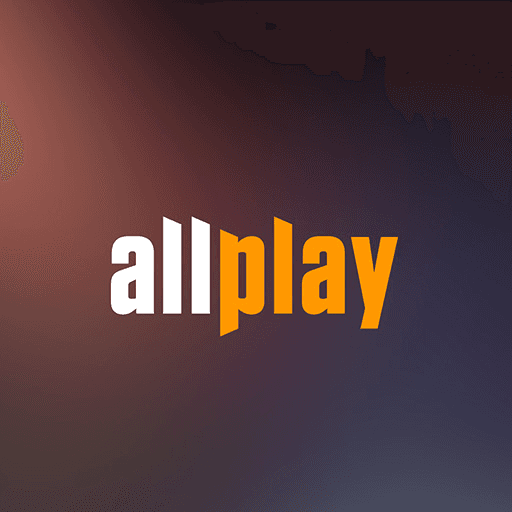 All Play
