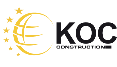 KOC