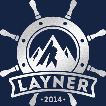 Layern