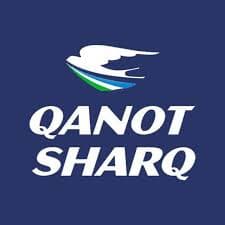 qanoq-sharq.jpg